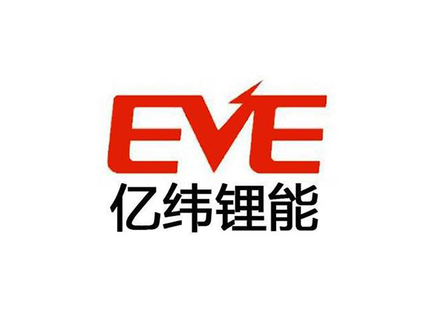 亿玮锂电
