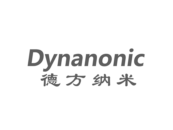 德方纳米