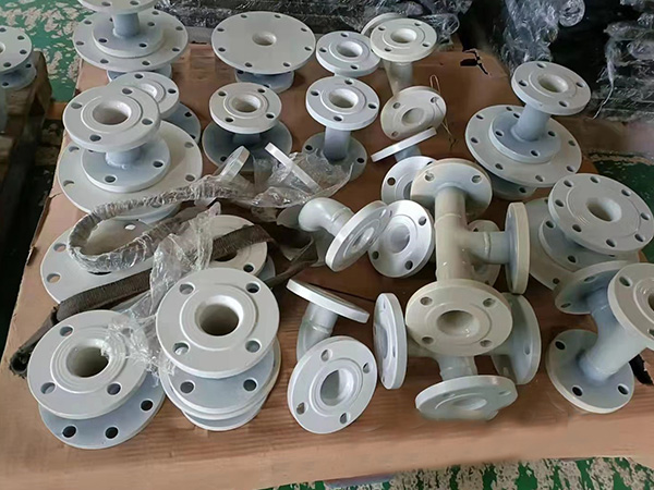 如何正确选择铁氟龙喷涂?