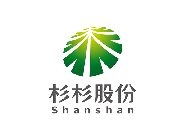 杉杉集团
