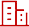 行业经验