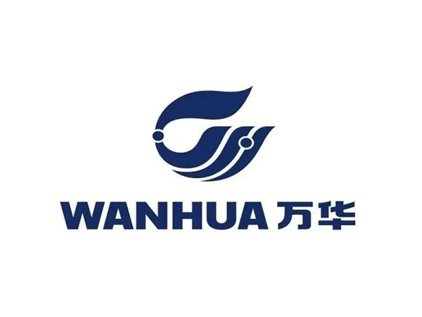 万华化学
