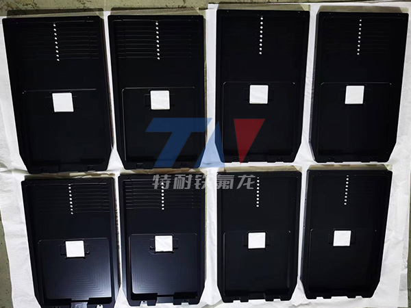 工装治具