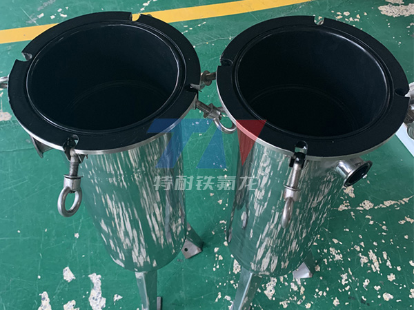 怎么提高铁氟龙喷涂设备的工作效率?